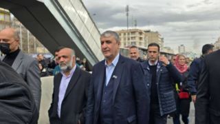 اسلامی: فناوری هسته‌ای باید در زندگی مردم ملموس باشد