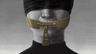 عقب‌نشینی گلشیفته فراهانی؛ بحران آزادی بیان یا سرکوب اختلاف‌ نظر؟