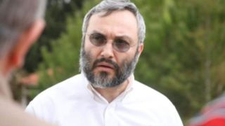 ۲۵ میلیون دلار برای حذف مغز متفکر حزبالله لبنان ۲۵ میلیون دلار برای حذف مغز متفکر حزبالله لبنان