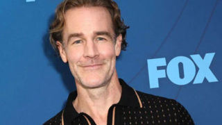 چهره آشنای سینما و تلویزیون از دنیا رفت