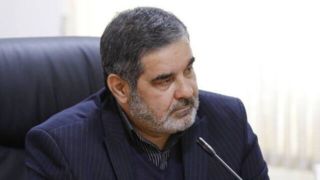 با هدف جبران عقب ماندگی آموزشی؛ تهران صاحب ۱۱۶۱ مدرسه جدید می شود