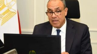 مصر نیروهای نظامی خود را به سومالی اعزام کرد مصر نیروهای نظامی خود را به سومالی اعزام کرد