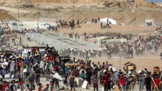 شرکت آمریکایی مسئول کشتار مردم غزه به دنبال نقش جدیدی در نوار غزه  