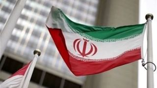 ایران نایب‌ رئیس کمیسیون توسعه اجتماعی سازمان ملل شد