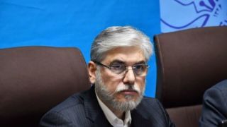 نتایج اولیه آزمون دکتری دهه سوم اسفند اعلام میشود نتایج اولیه آزمون دکتری دهه سوم اسفند اعلام میشود