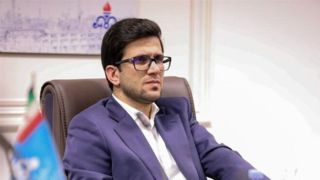 نصف شدن شدت رشد مصرف بنزین با اجرای طرح سه نرخی نصف شدن شدت رشد مصرف بنزین با اجرای طرح سه نرخی