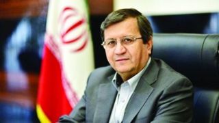 مردم ۱۲۱ هزار میلیارد تومان با کالابرگ خرید کردند