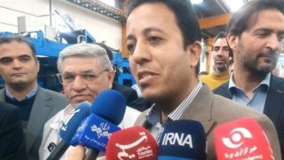 ۴ مرحله کالابرگ رفع سوء تغذیه کودکان یکجا شارژ شد ۴ مرحله کالابرگ رفع سوء تغذیه کودکان یکجا شارژ شد