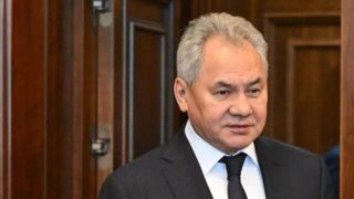 واکنش روسیه به احتمال ساخت راکتور هسته‌ای توسط آمریکا در ارمنستان