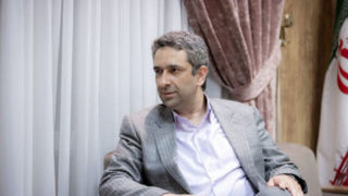 معاون دفتر پزشکیان: پرداختن به انتخابات ۱۴۰۷ موضوع امروز نیست