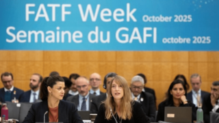 شروط ایران از سوی FATF برای دومین بار رد شد شروط ایران از سوی FATF برای دومین بار رد شد