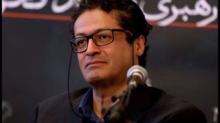 تولد اولین خواننده هوش مصنوعی در ایران؛ قصه «آوین» چیست؟