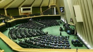 مالیات زمین و واحدهای مسکونی در ۱۴۰۵ مشخص شد