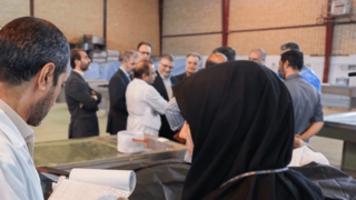 پزشکی قانونی: ادعای ۵۰ پیکر زن ناشناس حوادث اخیر کذب است پزشکی قانونی: ادعای ۵۰ پیکر زن ناشناس حوادث اخیر کذب است