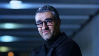 اولین جلسه دادگاه پژمان جمشیدی برگزار شد اولین جلسه دادگاه پژمان جمشیدی برگزار شد