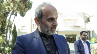 رئیس صدا و سیما: برنامه‌های گفت‌وگو محور با معترضان دی ماه، در دستور کار است