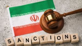 تحریم‌های جدید کانادا علیه ایران