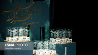 تحریم‌ها و استوری‌ها در داوری فیلم فجر اثر داشت؟