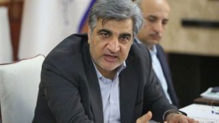 با اختصاص سالانه ۷ همت هزینه بستری بیماران تامین اجتماعی رایگان می‌شود