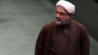 واکنش قاطع رسایی به طرح خطرناک معاون پزشکیان: لحاف و تشک‌تان را باید در نظام آباد، شوش و بازار تهران پهن کنید