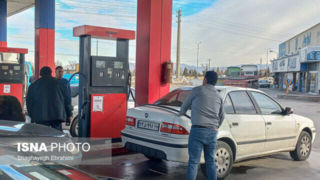 هشدار به مالکان چند خودرویی: سهمیه بنزین خود را تا ۲۷ بهمن مشخص کنید