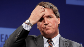 هشدار حامیِِ ترامپ درباره پیامد‌های اقدام نظامی علیه ایران