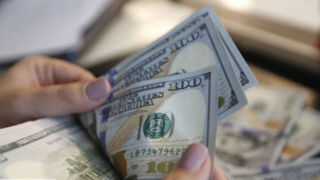 اصلاح نظام ارزی 