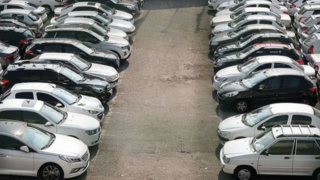 قیمت جدید خودرو | فرمان بازار خودرو به سمت کاهش قیمت چرخید؟