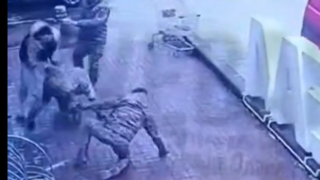 سربازی اجباری به روایت ارتش اوکراین!