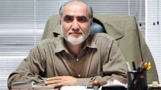 عمر پروانه ساخت به پایان رسیده است/ بازمانده ۲ آماده ساخت