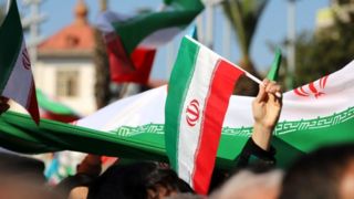 بعد از ۲۲ بهمن بعد از ۲۲ بهمن