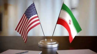 اروپاییها از مذاکرات سهشنبه کنار گذاشته شدند اروپاییها از مذاکرات سهشنبه کنار گذاشته شدند