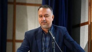 ۳۶ هزار نفر در انتخابات شوراهای روستا ثبتنام کردند ۳۶ هزار نفر در انتخابات شوراهای روستا ثبتنام کردند