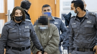 اسرائیل تابعیت محکومان به جاسوسی برای ایران را لغو می‌کند