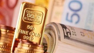 قیمت طلا، قیمت دلار، قیمت سکه و قیمت ارز ۱۴۰۴/۱۱/۲۶