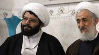 گفت‌وگو با روحانی‌ای که شایعه شد فرزند حجت‌الاسلام صدیقی است