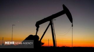 روسیه به‌زودی نفت خام و سوخت به کوبا ارسال می‌کند