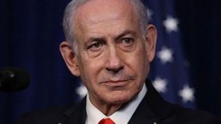 تکرار توهمات و رویاپردازی نتانیاهو درباره ایران