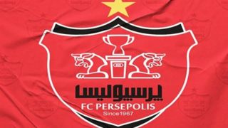 جریمه ۲۰ درصدی بازیکنان پرسپولیس و تهدید به قطع همکاری جریمه ۲۰ درصدی بازیکنان پرسپولیس و تهدید به قطع همکاری