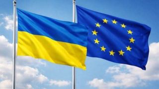 اختلاف در اروپا بر سر نحوه استفاده از دارایی‌های مسدودشده روسیه