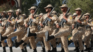 امکان خرید بیمه خدمت سربازی برای روستائیان فراهم شد