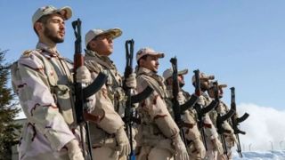 سخنگوی تلفیق: حقوق سربازان در سال آینده بیش از ۱۱ میلیون تومان در نظر گرفته شده است