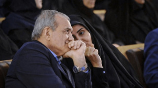 عقب ماندگی ۹۰ درصدی دولت در ساخت مسکن عقب ماندگی ۹۰ درصدی دولت در ساخت مسکن