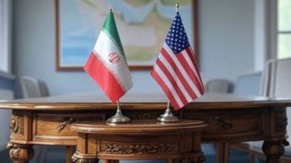 مذاکرات ژنو در سفارت عمان برگزار میشود مذاکرات ژنو در سفارت عمان برگزار میشود