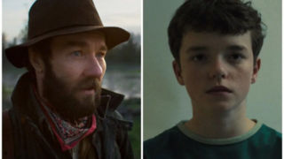 معرفی برندگان جوایز اسپیریت ۲۰۲۶؛ «رویاهای قطار» و «نوجوانی» درخشیدند