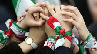 اعلام هشدار؛ ایران نه عراق و نه ونزوئلا است!