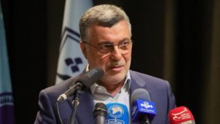 رشد ۴ درصدی آمار فوتیهای حوادث ترافیکی در کشور رشد ۴ درصدی آمار فوتیهای حوادث ترافیکی در کشور