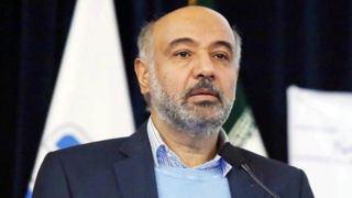 میدری: دهک‌بندی از معیار دریافت یارانه حذف شد