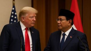 هاآرتص: ترامپ نمی‌تواند ایران را با فشار اقتصادی بیشتری مواجه کند