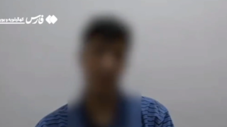 دستگیری تیم مسلح اغتشاشات در دهدشت با رصد پهپادی